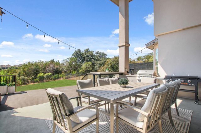 320 Mary Elise WAY, Austin, TX 78737