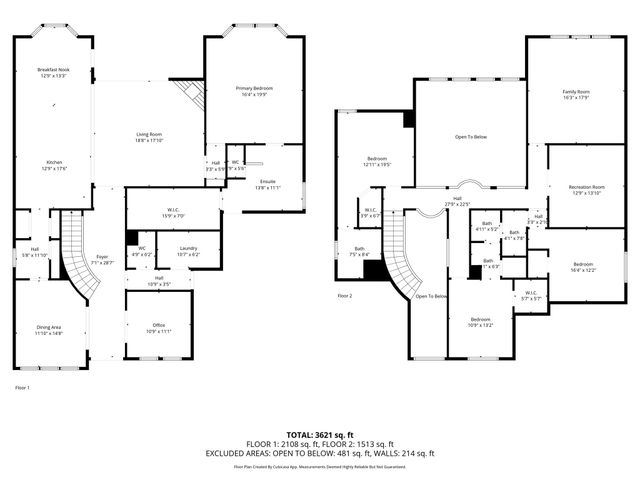 320 Mary Elise WAY, Austin, TX 78737