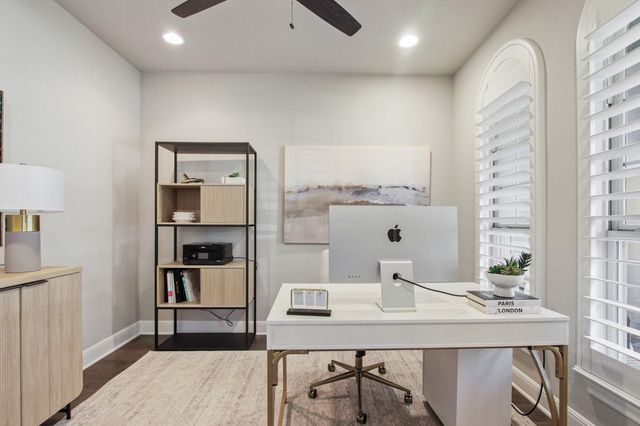 320 Mary Elise WAY, Austin, TX 78737