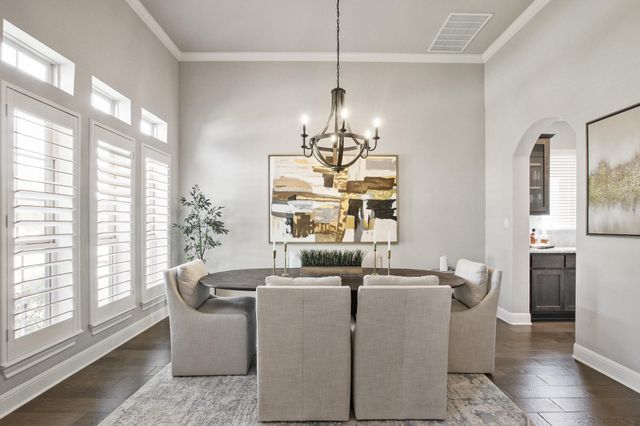 320 Mary Elise WAY, Austin, TX 78737