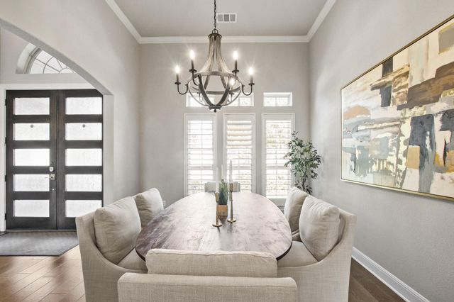 320 Mary Elise WAY, Austin, TX 78737