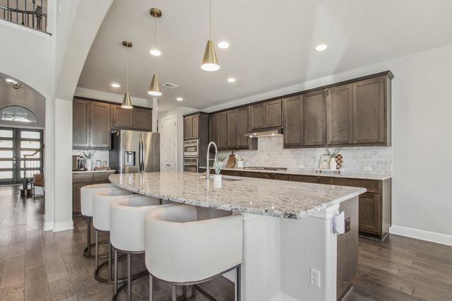 320 Mary Elise WAY, Austin, TX 78737