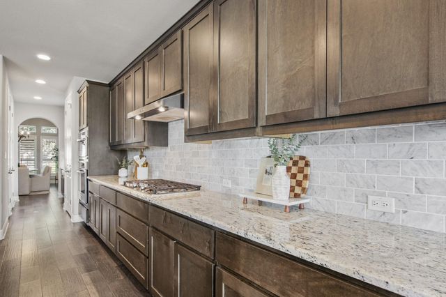 320 Mary Elise WAY, Austin, TX 78737