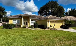 448 BAY LEAF DRIVE, Kissimmee, FL 34759