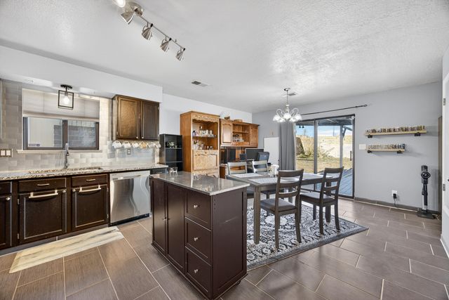 4901 Chromium Drive NE, Rio Rancho, NM 87124