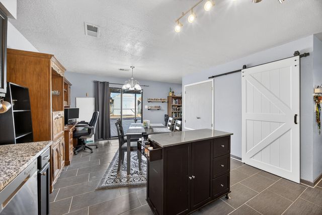 4901 Chromium Drive NE, Rio Rancho, NM 87124