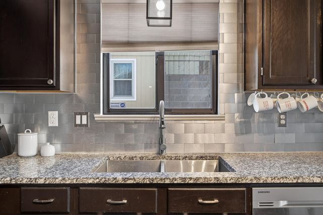 4901 Chromium Drive NE, Rio Rancho, NM 87124