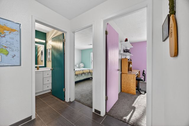 4901 Chromium Drive NE, Rio Rancho, NM 87124