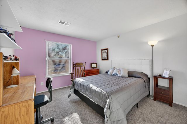 4901 Chromium Drive NE, Rio Rancho, NM 87124