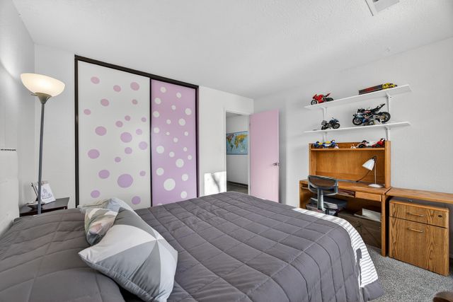 4901 Chromium Drive NE, Rio Rancho, NM 87124