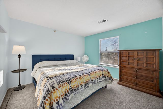 4901 Chromium Drive NE, Rio Rancho, NM 87124