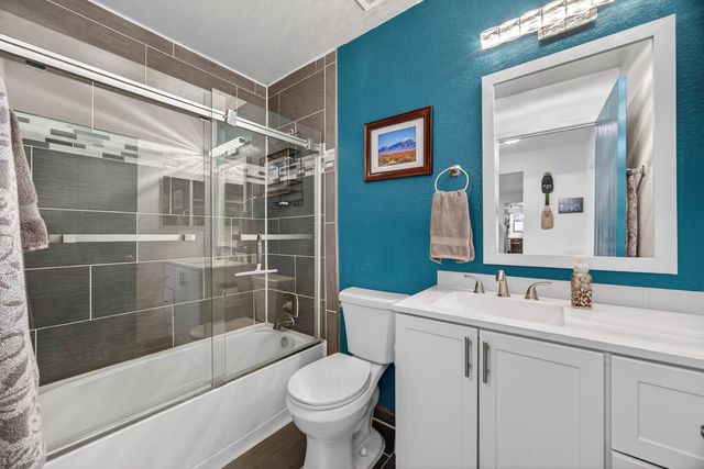 4901 Chromium Drive NE, Rio Rancho, NM 87124