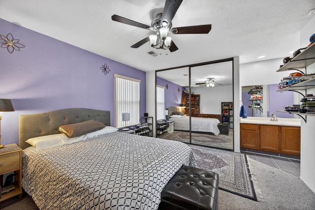 4901 Chromium Drive NE, Rio Rancho, NM 87124