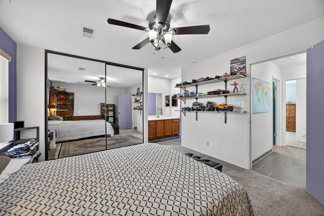 4901 Chromium Drive NE, Rio Rancho, NM 87124