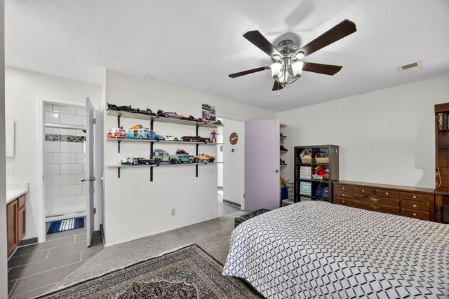 4901 Chromium Drive NE, Rio Rancho, NM 87124