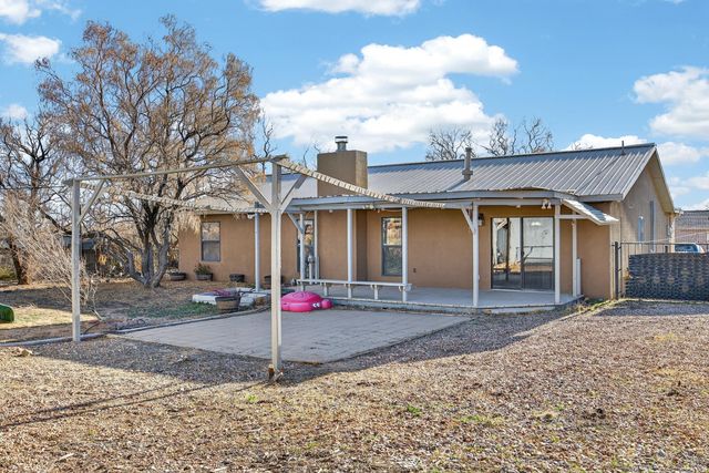 4901 Chromium Drive NE, Rio Rancho, NM 87124