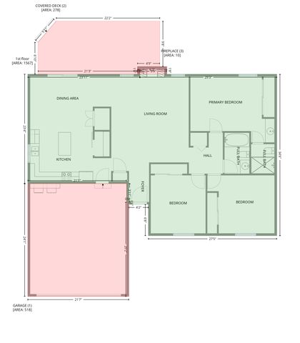 4901 Chromium Drive NE, Rio Rancho, NM 87124