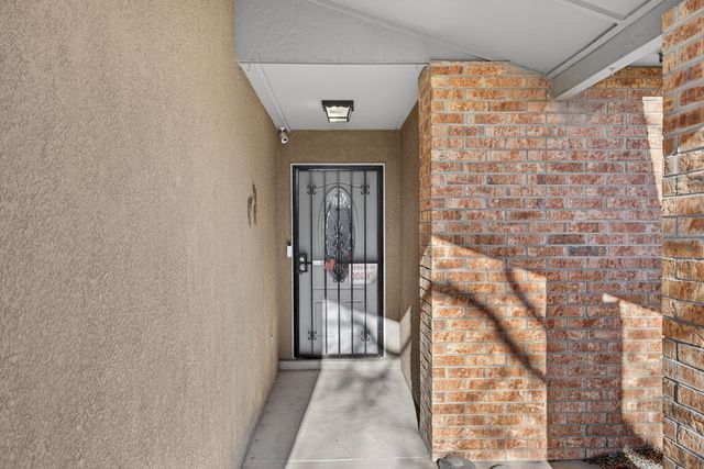 4901 Chromium Drive NE, Rio Rancho, NM 87124