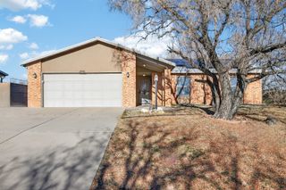 4901 Chromium Drive NE, Rio Rancho, NM 87124