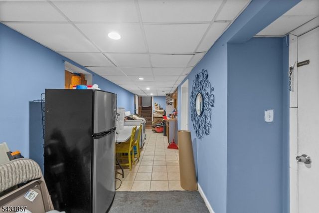 733 Jackson Ave, Elizabeth City, NJ 07201