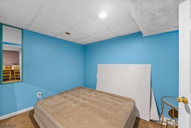 733 Jackson Ave, Elizabeth City, NJ 07201