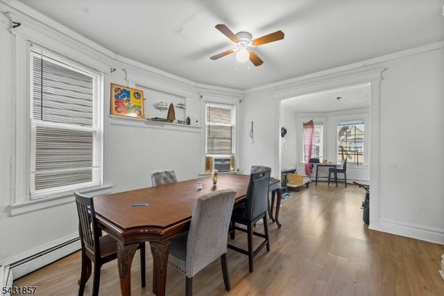 733 Jackson Ave, Elizabeth City, NJ 07201
