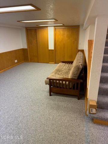 5745 Moline Martin Road, Walbridge, OH 43465