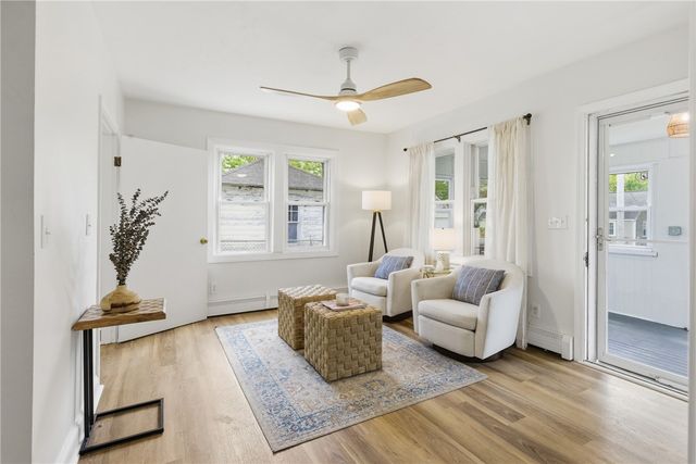 37 Elisha Street, Warwick, RI 02818