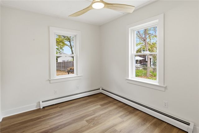 37 Elisha Street, Warwick, RI 02818