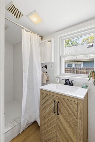 37 Elisha Street, Warwick, RI 02818