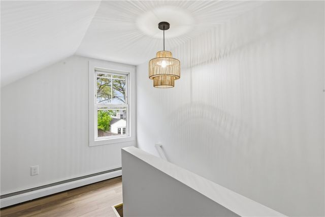 37 Elisha Street, Warwick, RI 02818
