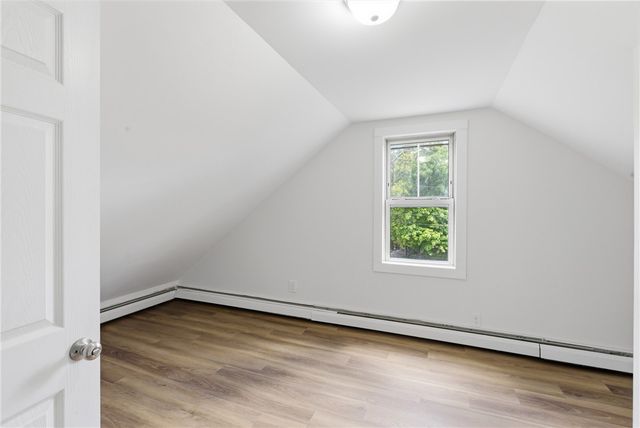 37 Elisha Street, Warwick, RI 02818