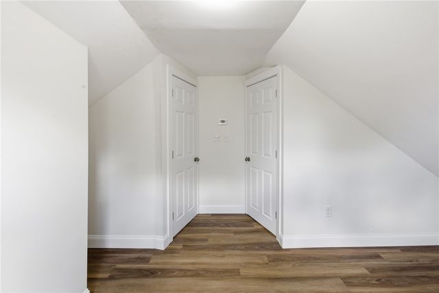 37 Elisha Street, Warwick, RI 02818