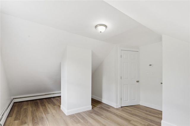 37 Elisha Street, Warwick, RI 02818