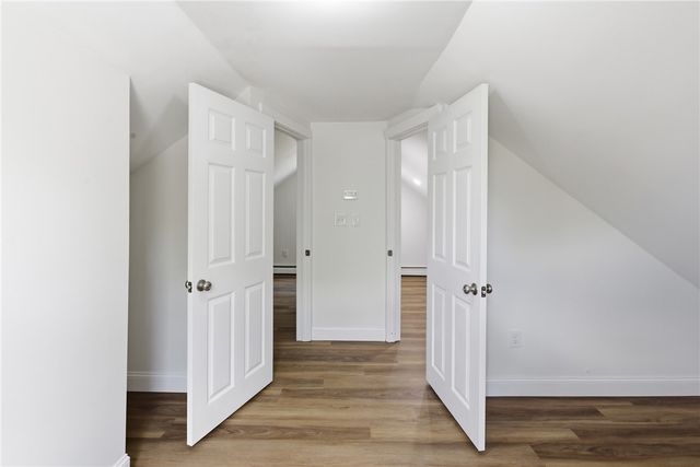 37 Elisha Street, Warwick, RI 02818