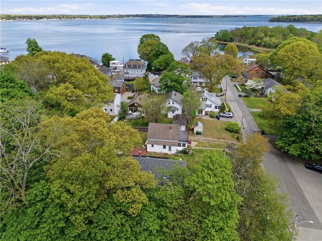 37 Elisha Street, Warwick, RI 02818