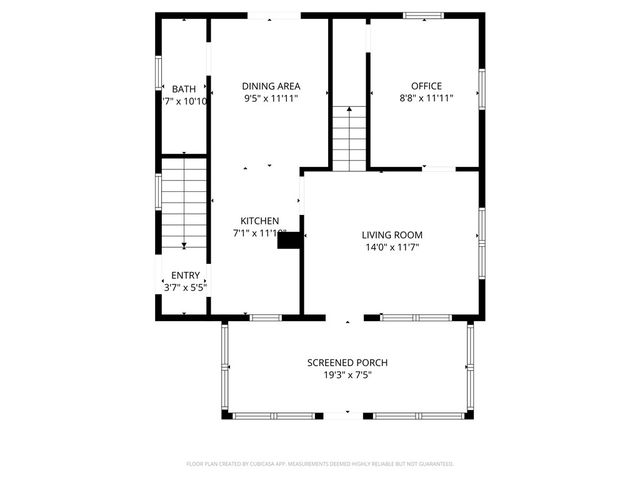 37 Elisha Street, Warwick, RI 02818