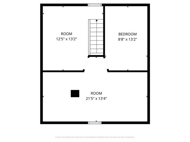 37 Elisha Street, Warwick, RI 02818