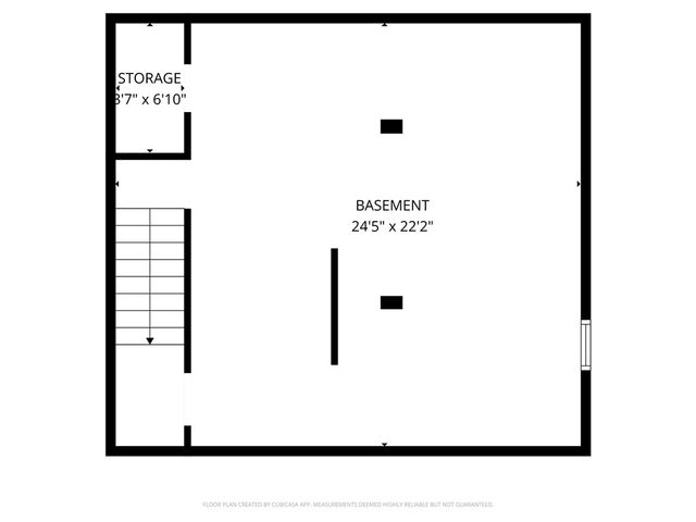37 Elisha Street, Warwick, RI 02818