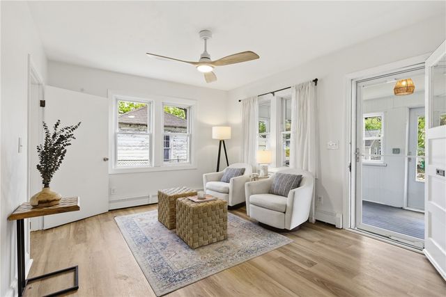 37 Elisha Street, Warwick, RI 02818