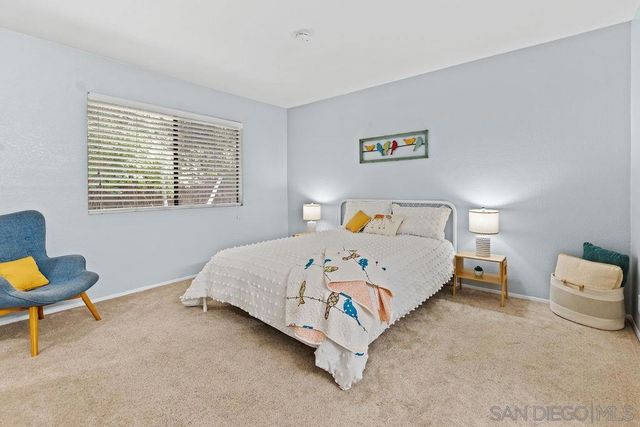 2157 Arnold Way 324, Alpine, CA 91901