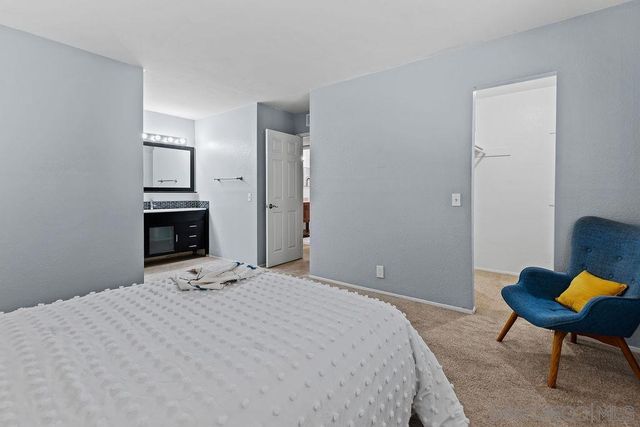 2157 Arnold Way 324, Alpine, CA 91901