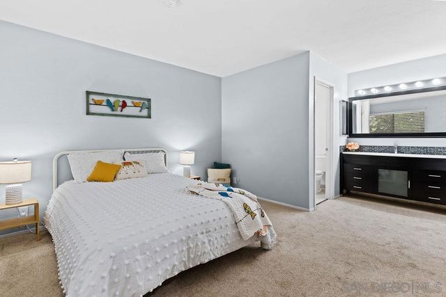 2157 Arnold Way 324, Alpine, CA 91901