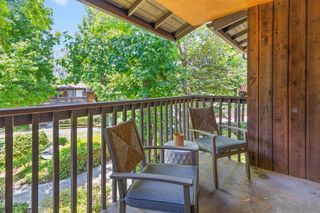 2157 Arnold Way 324, Alpine, CA 91901