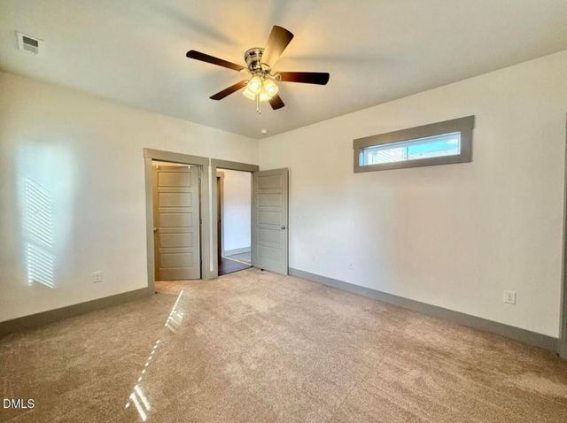 1529 Rhodeschool Drive, Wendell, NC 27591