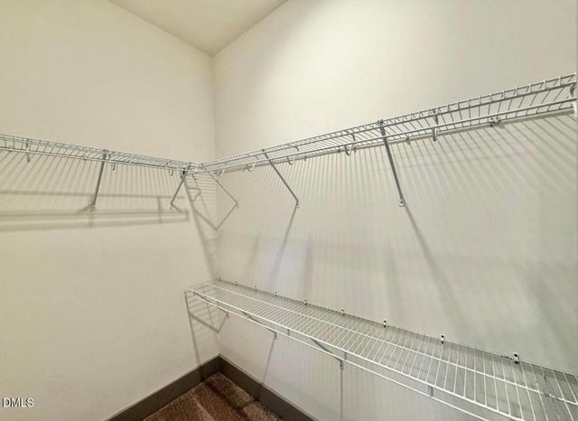 1529 Rhodeschool Drive, Wendell, NC 27591