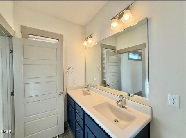 1529 Rhodeschool Drive, Wendell, NC 27591