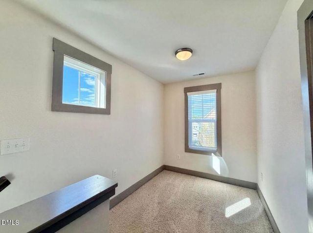 1529 Rhodeschool Drive, Wendell, NC 27591