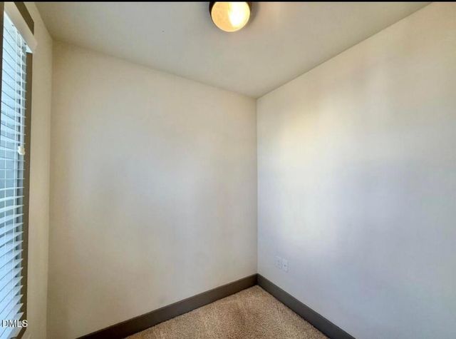 1529 Rhodeschool Drive, Wendell, NC 27591