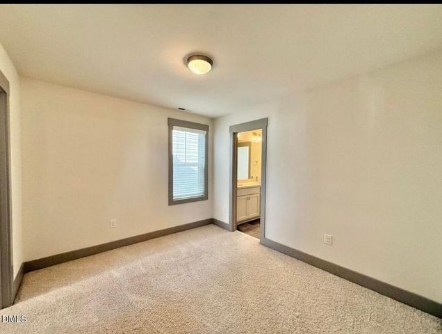 1529 Rhodeschool Drive, Wendell, NC 27591